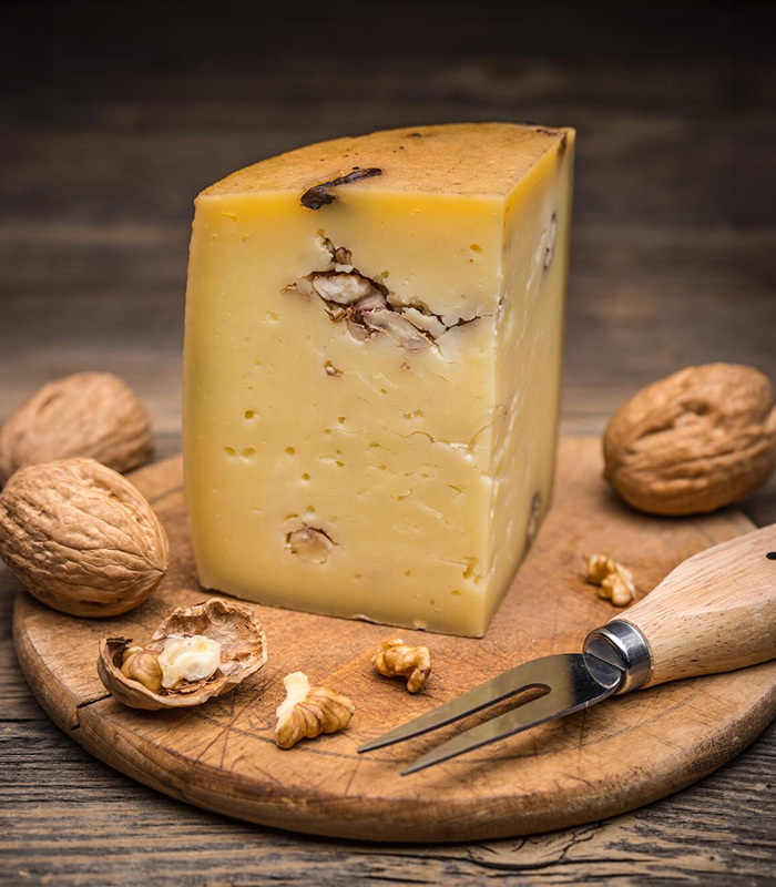 farm-cheese-2-3.jpg
