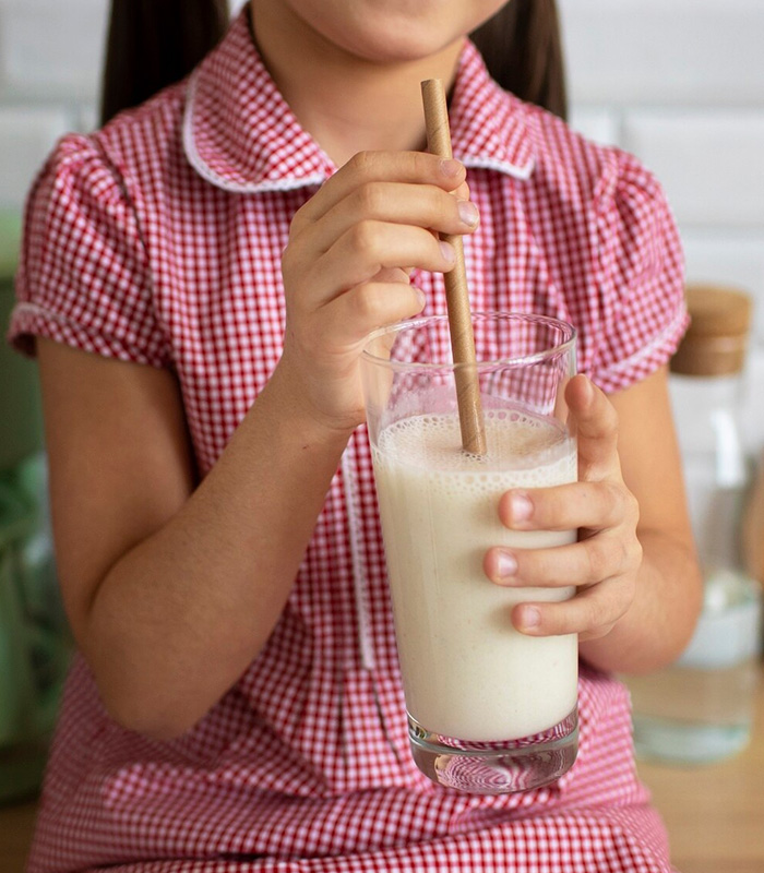 farm-milk-pasteurized-3.jpg