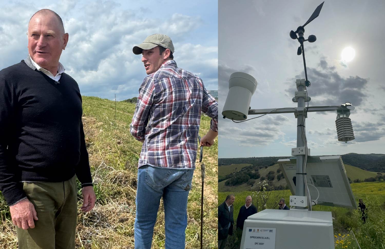 gallery_Tavola disegno 1 copia 12